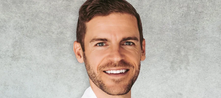 Kevin Walker DDS and Mae Lee Springer DDS | Laguna Niguel