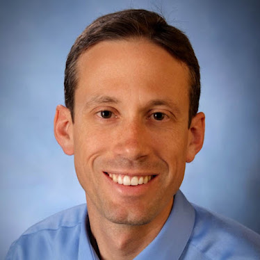 Kevin Wilson, MD