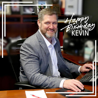 Kevin Witte - State Farm Insurance Agent