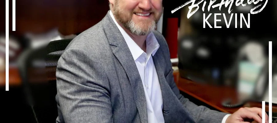 Kevin Witte - State Farm Insurance Agent