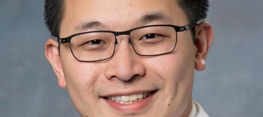Kevin Yang, MD