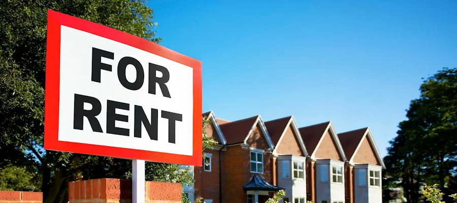 Key Realty and Property Management
