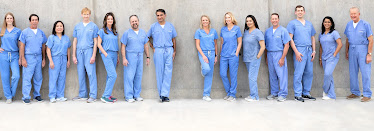 Key-Whitman Eye Center