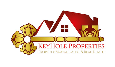 KeyHole Properties