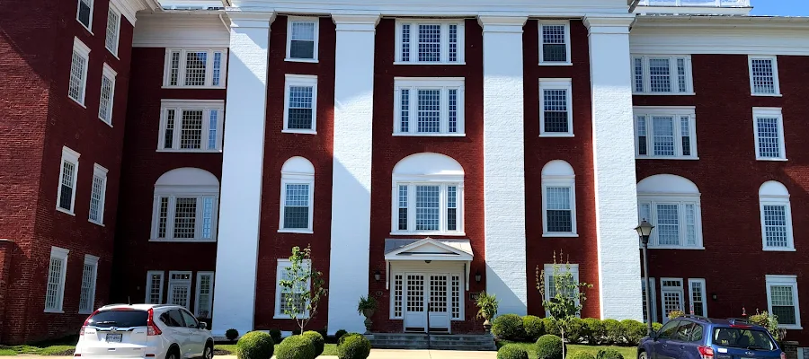 Keyrenter Property Management Solutions
