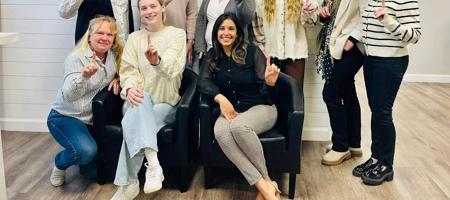 Keys With Kettybel-Realty One Group Generations
