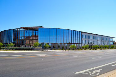 Keyser Commercial Real Estate