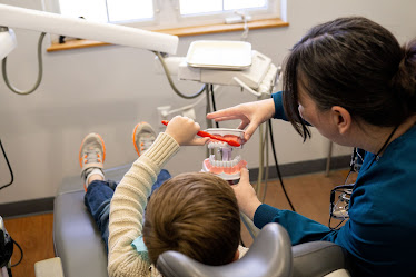 Keystone Dental Arts