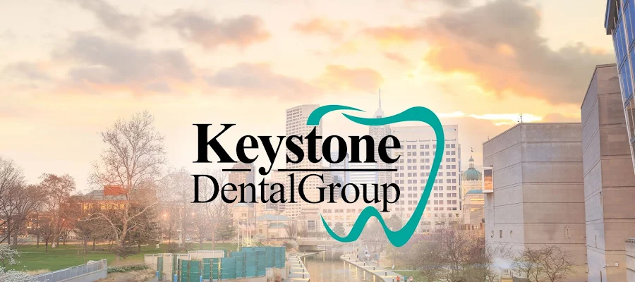 Keystone Dental Group