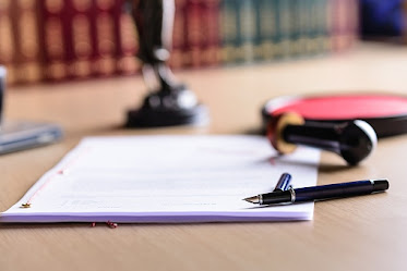 KEYSTONE ELDER LAW P.C.