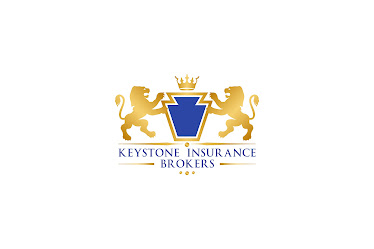 Keystone Insurance Brokers