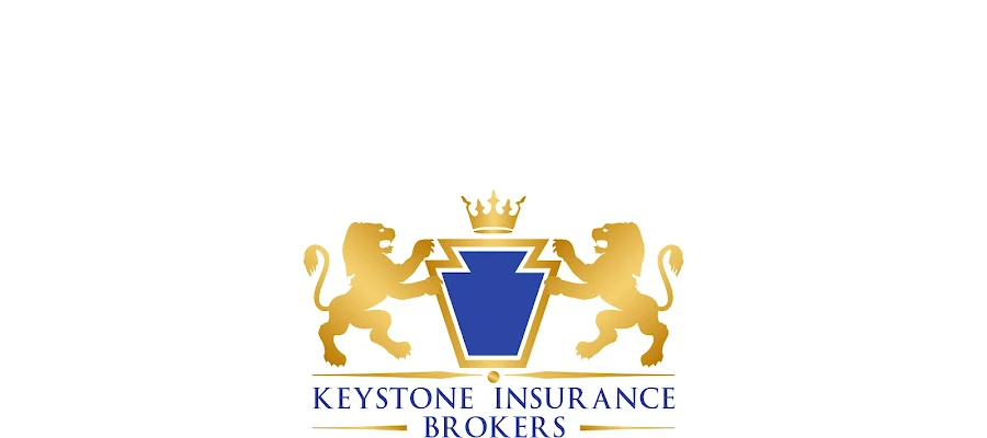 Keystone Insurance Brokers