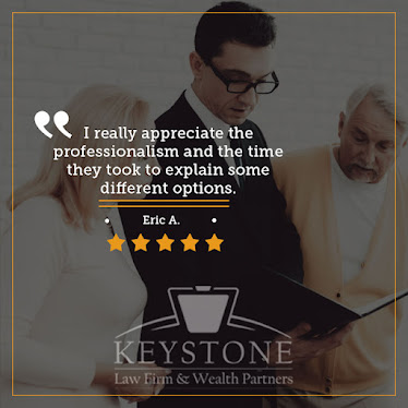 Keystone Law Firm