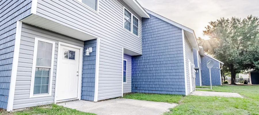 Keystone Management