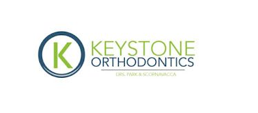 Keystone Orthodontics