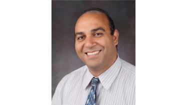 Khalid Eltawil, MD