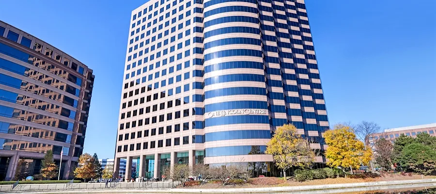 Khan Nayyar & Associates, LLC