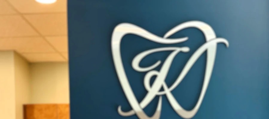 Khani Dental