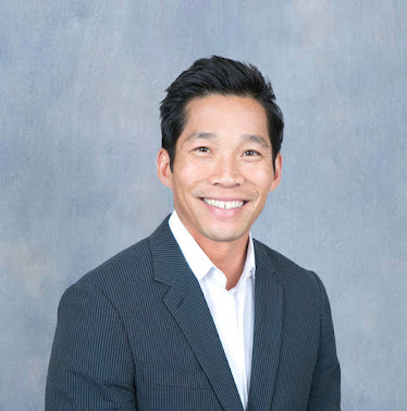 Khemarin R. Seng, MD