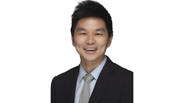 Ki Won Kim, MD