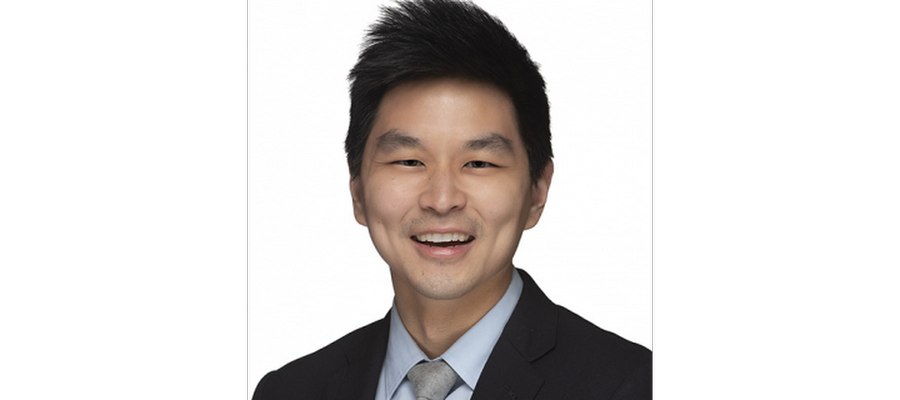 Ki Won Kim, MD