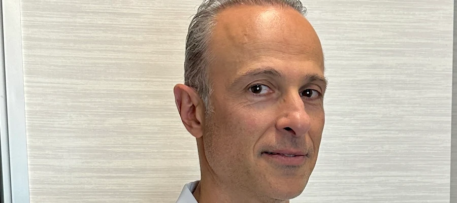 Kiarash Michel, MD