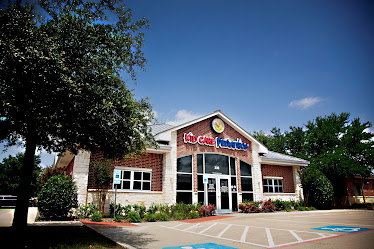 Kid Care Pediatrics