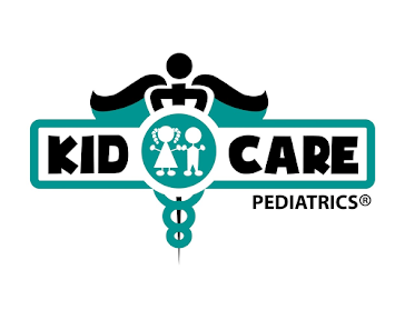Kidcare Pediatrics