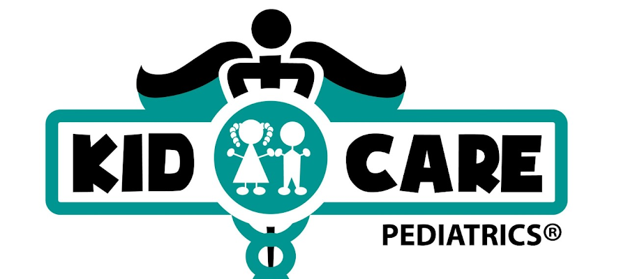 Kidcare Pediatrics
