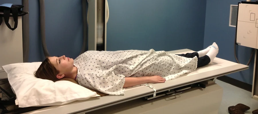 KidMed Pediatric Urgent Care - Stafford