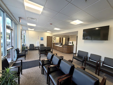Kidney Care Center of Georgia - Braselton