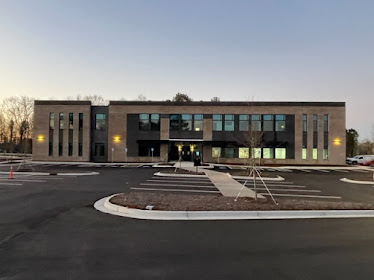 Kidney Care Center of Georgia - Cumming