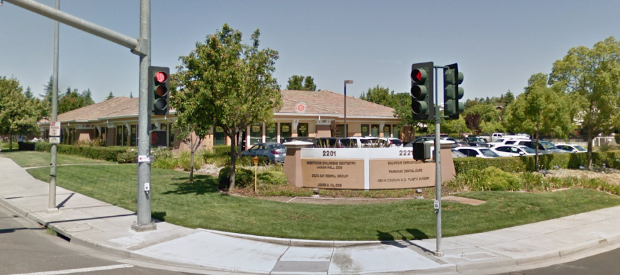 Kids Care Dental and Orthodontics - Brentwood