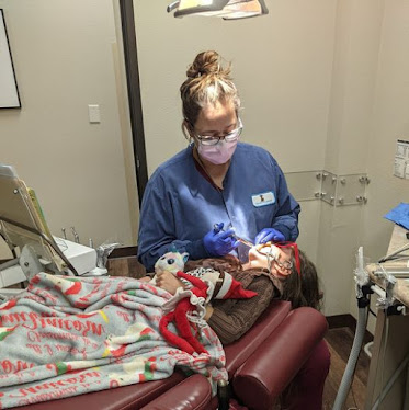 Kids Dental Group