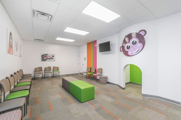Kid's Dentistree