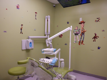 Kids Smile Dental & Orthodontics