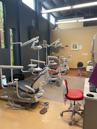 Kids Smile Dental & Orthodontics
