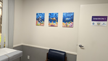 Kids & Teens Medical Group