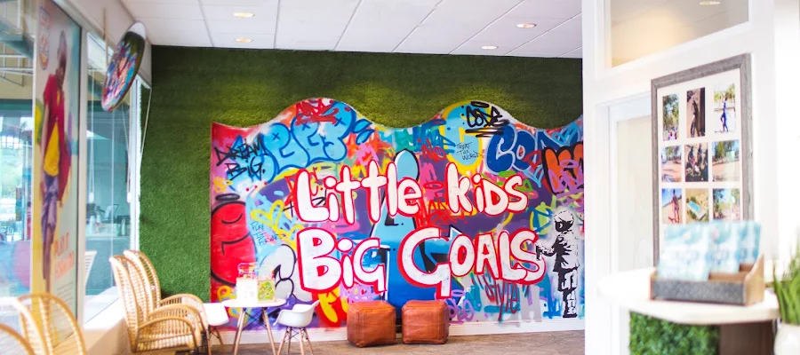 Kids United Pediatric Dentistry