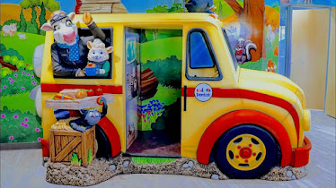 Kids2Dentist