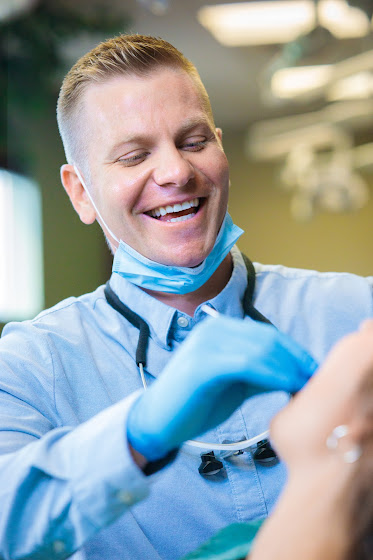 KidSmile Dental - Spokane Valley