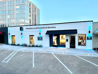 Kidwell & Albus Preventive and Restorative Dentistry