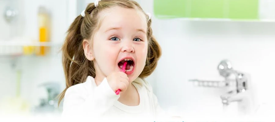 Kidz Dental
