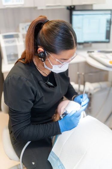 Kidz Dental