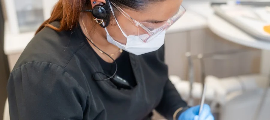Kidz Dental