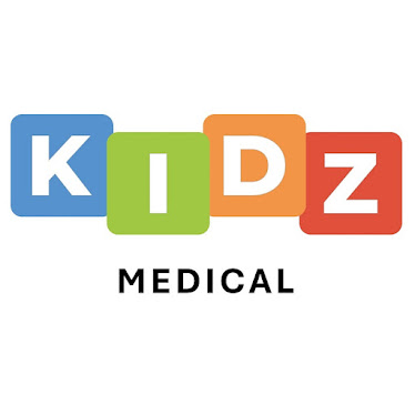 KIDZ Pediatric Pulmonology