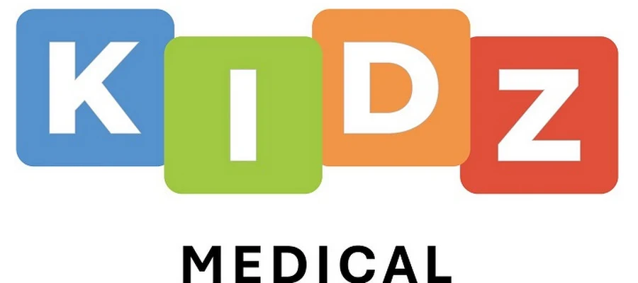 KIDZ Pediatric Pulmonology