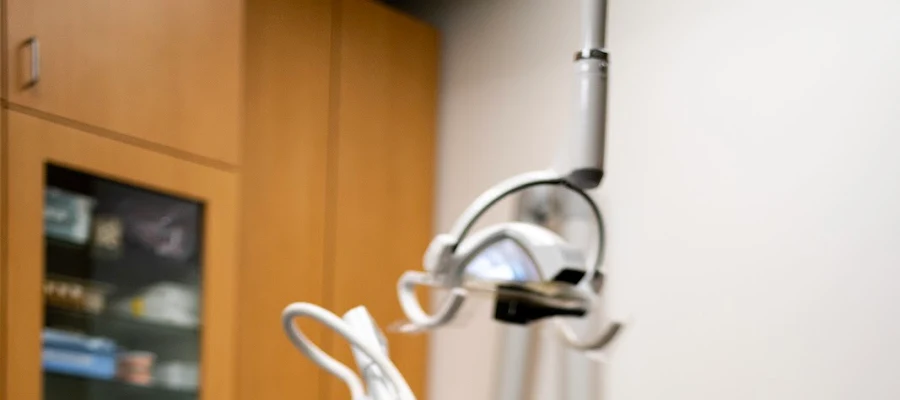 Kidz Place Dentistry