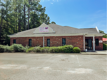 KidzCare Pediatrics - Fayetteville (All American)