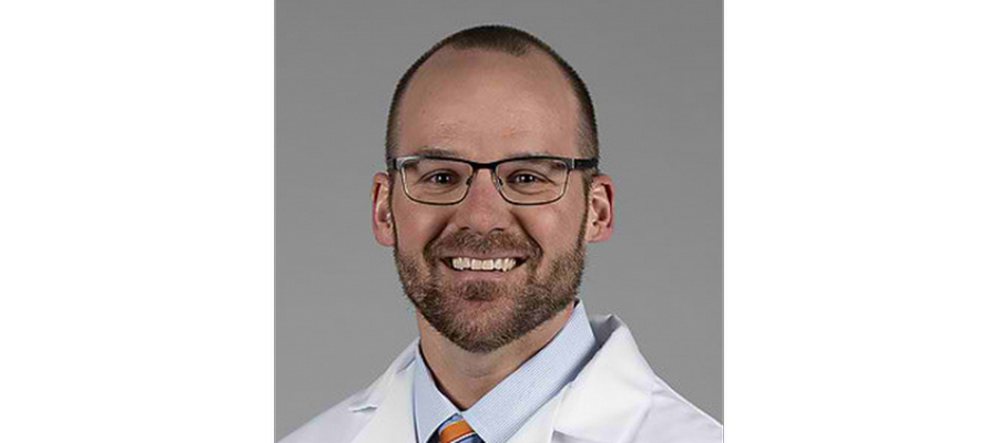 Kiel J Pfefferle, MD